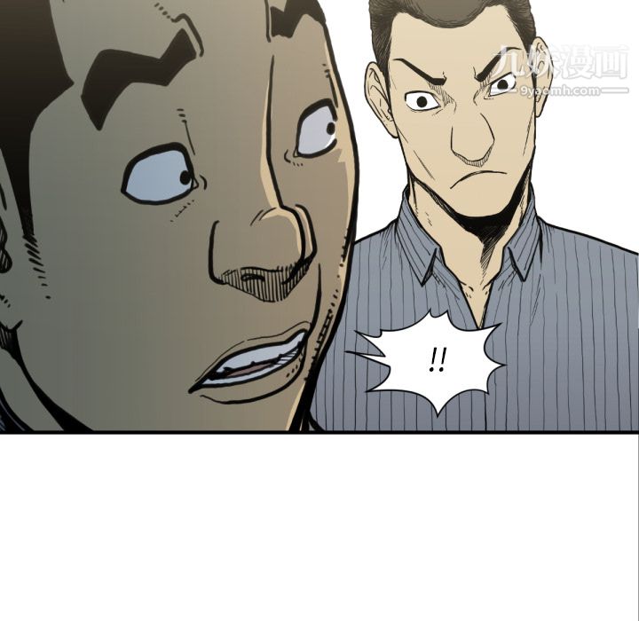 43.jpg