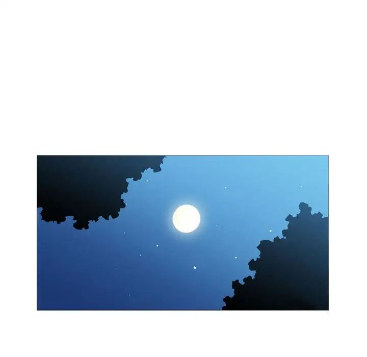 71.jpg
