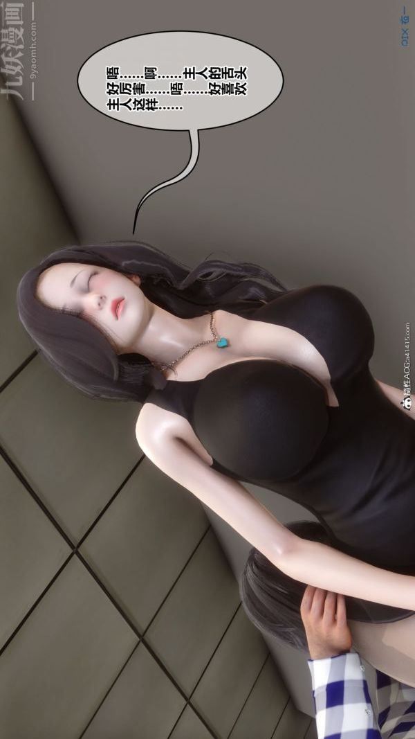 58.jpg
