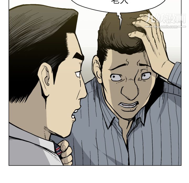33.jpg