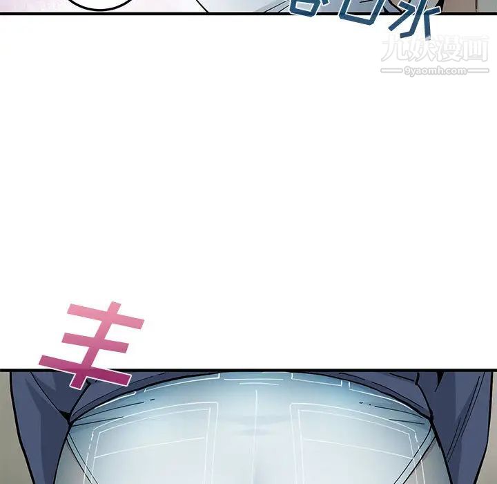 80.jpg