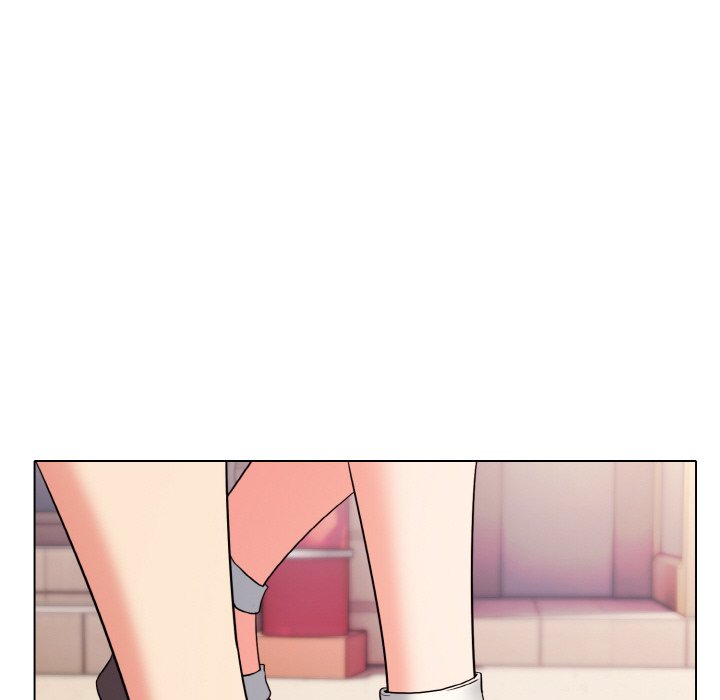 223.jpg