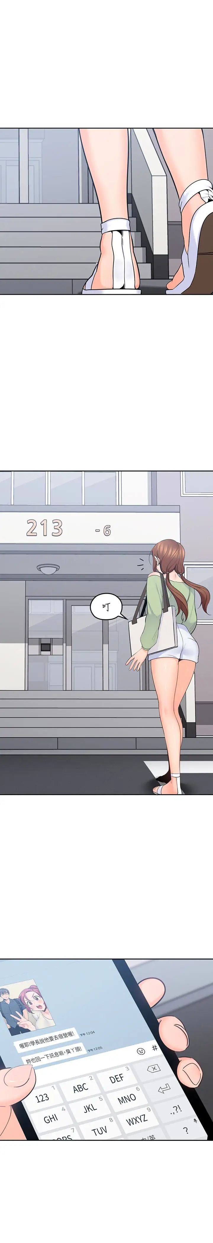 36.jpg