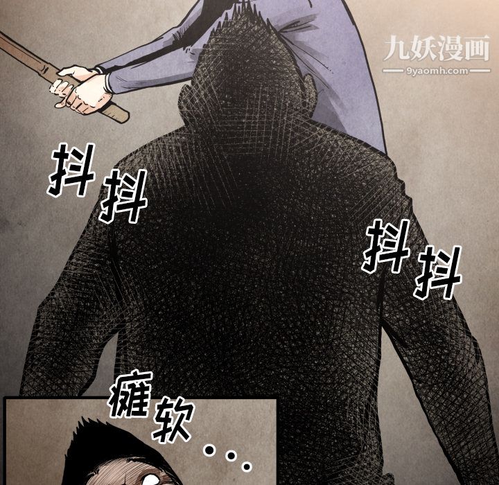 37.jpg