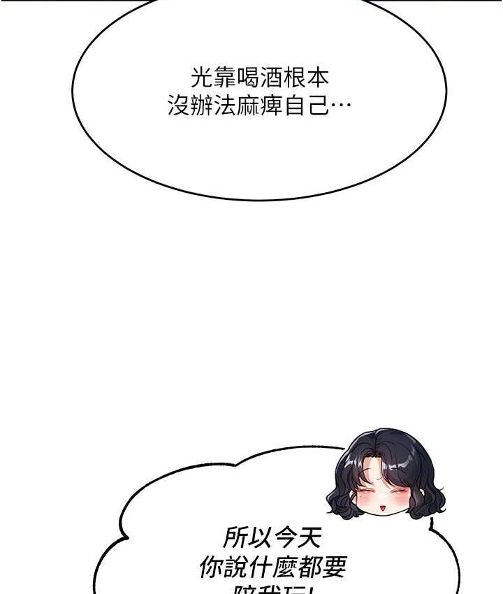62.jpg