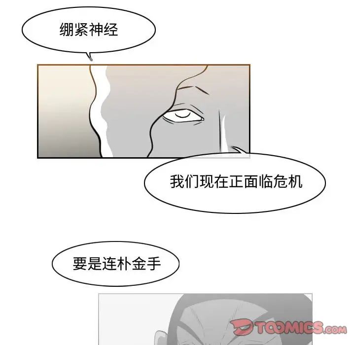 60.jpg