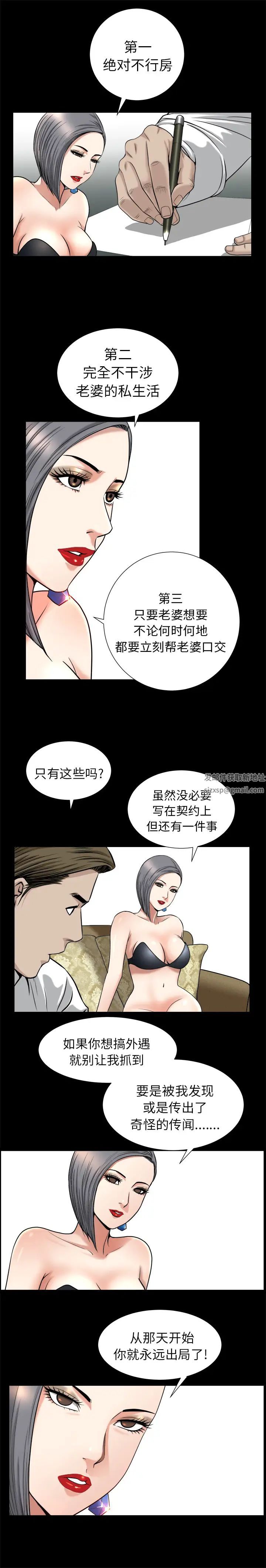 40.jpg