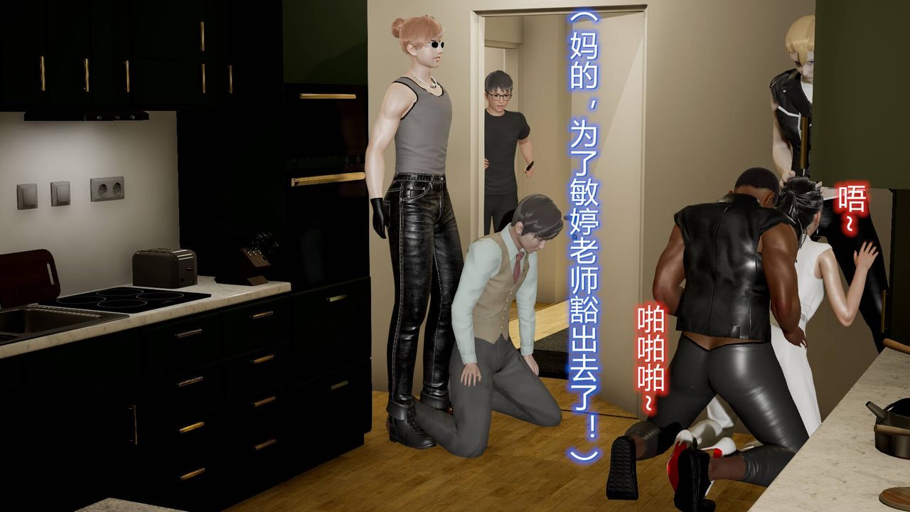 43.jpg