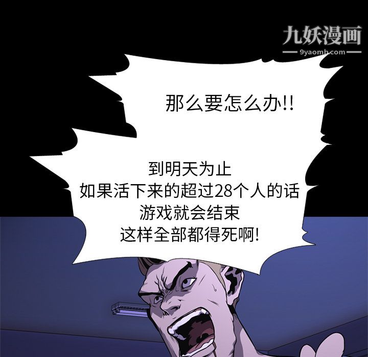 43.jpg