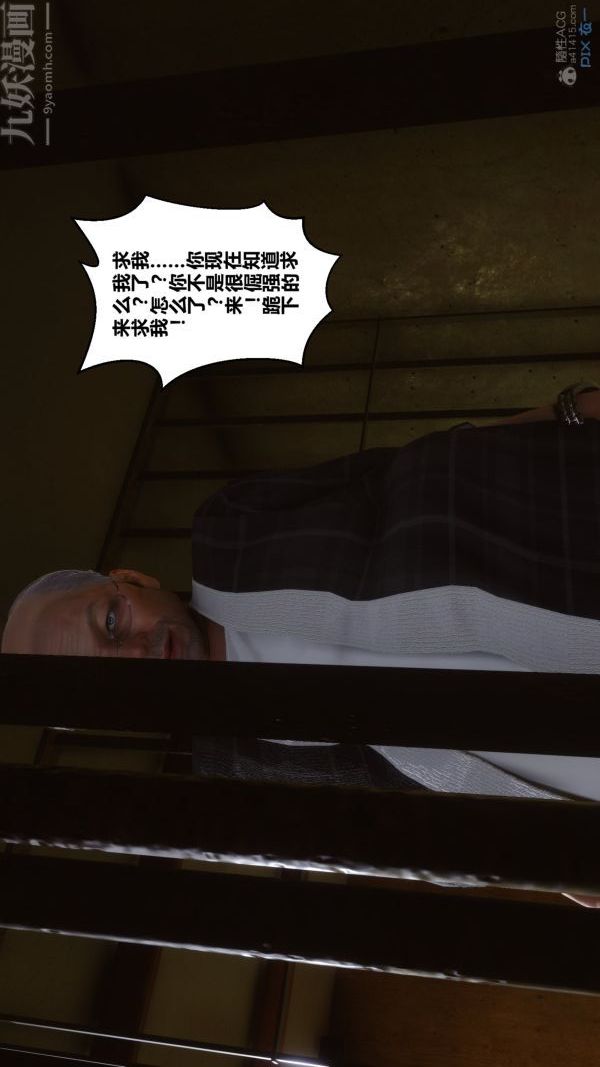 30.jpg