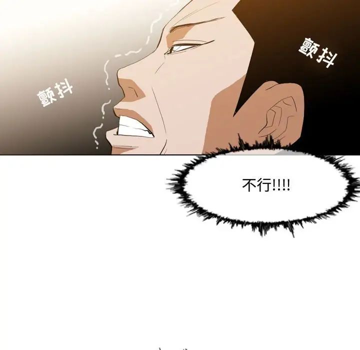 91.jpg