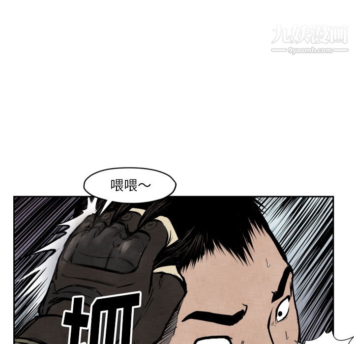 40.jpg