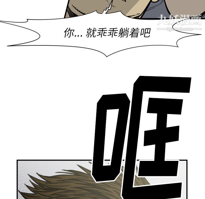 68.jpg