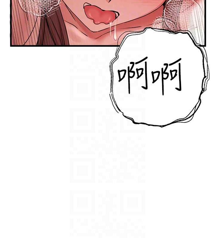 89.jpg