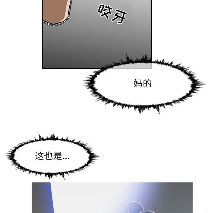 57.jpg