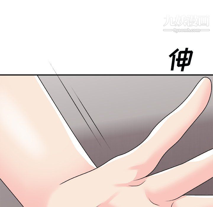 105.jpg