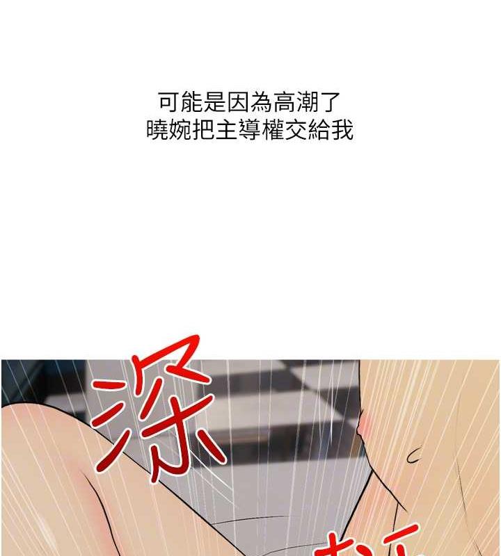 83.jpg
