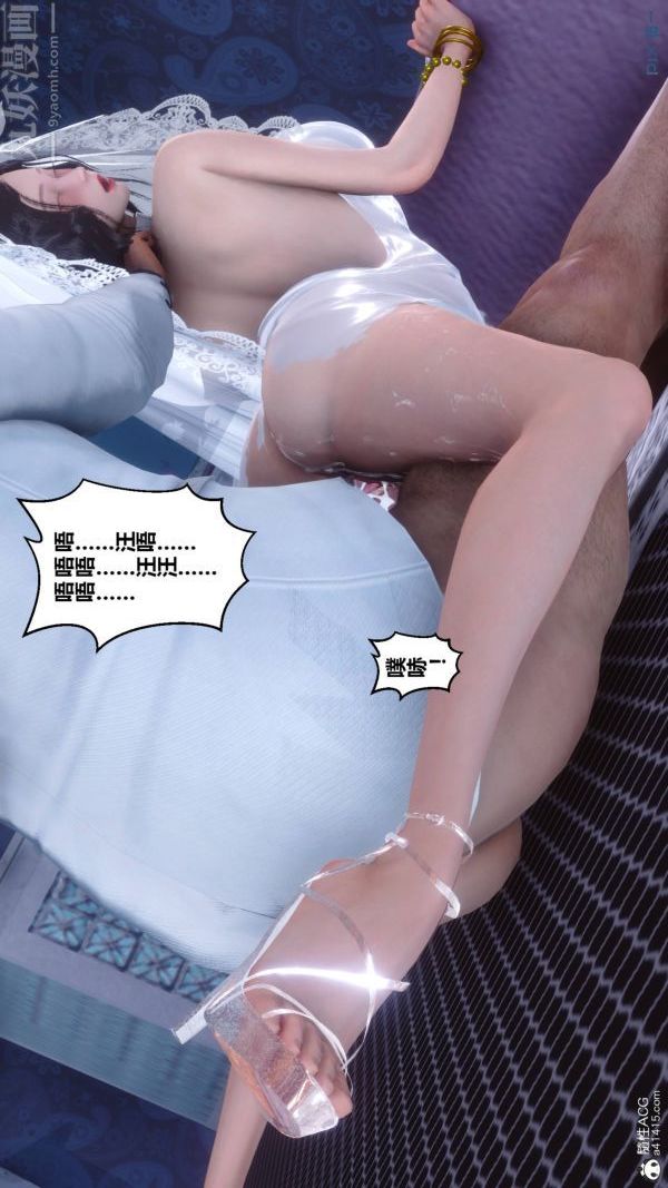 51.jpg