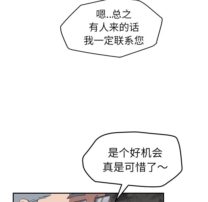 123.jpg