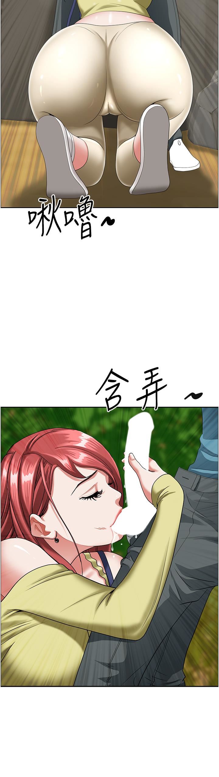 55.jpg