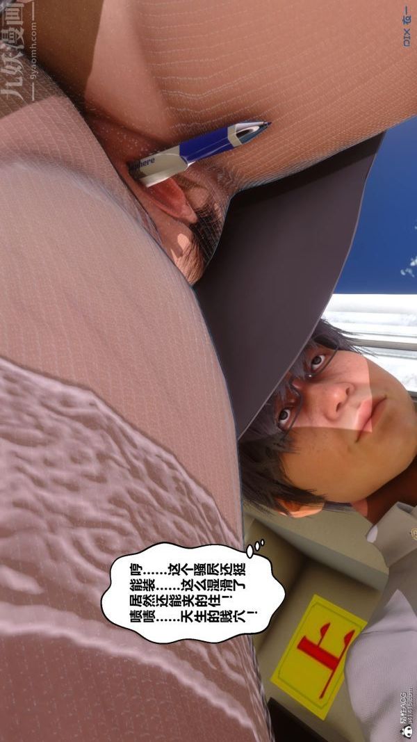 17.jpg