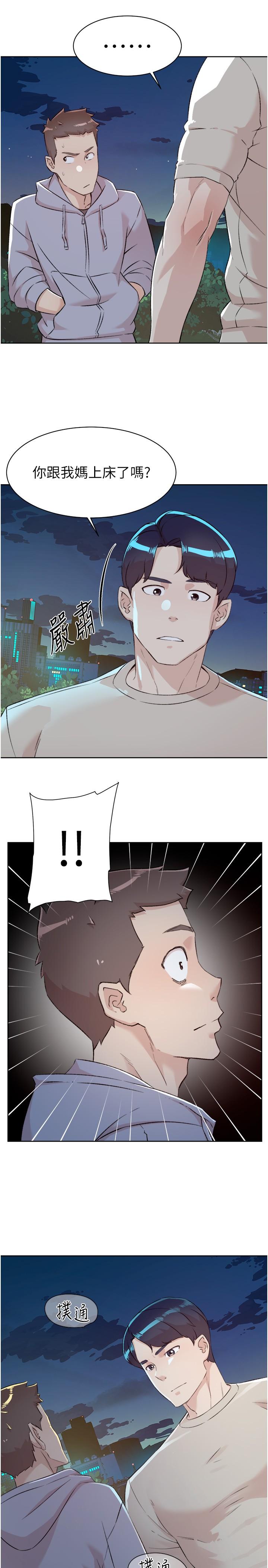 51.jpg