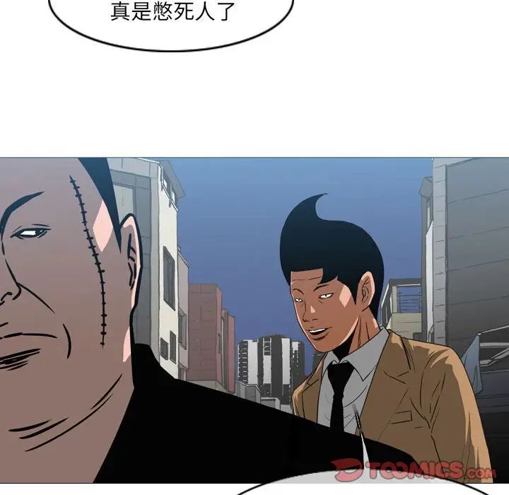 56.jpg