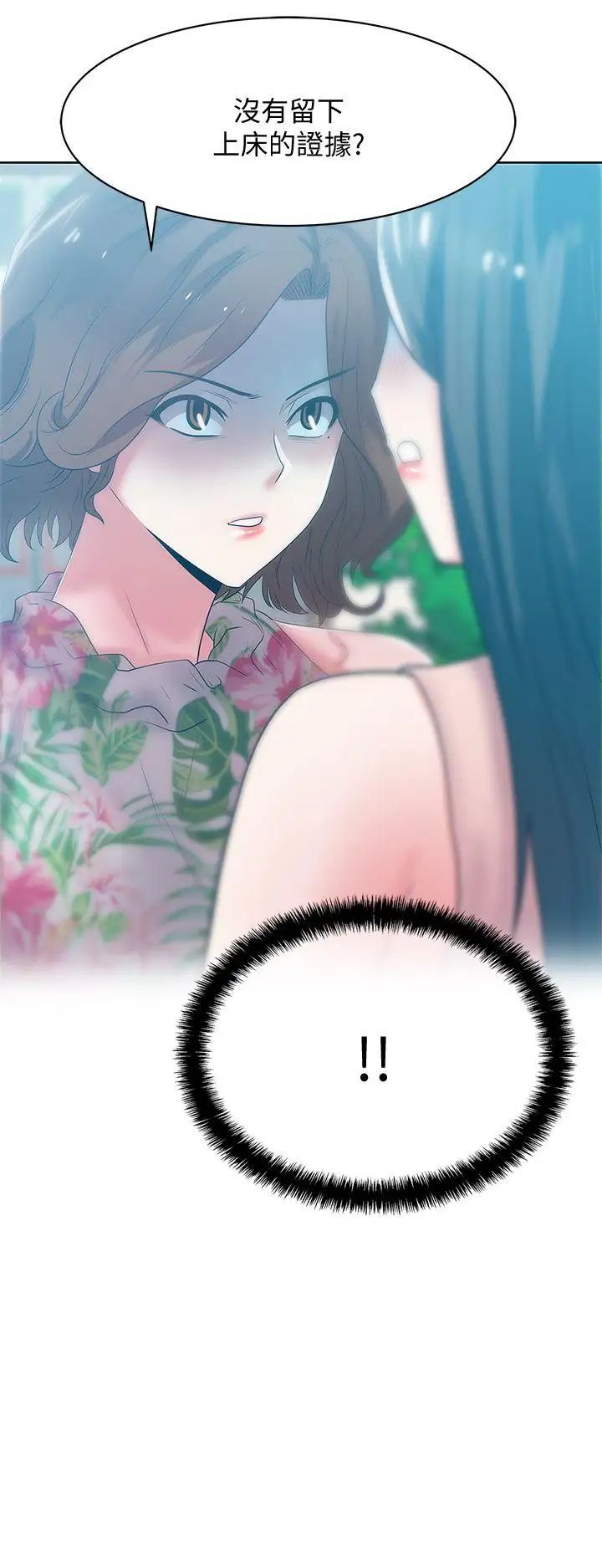 71.jpg