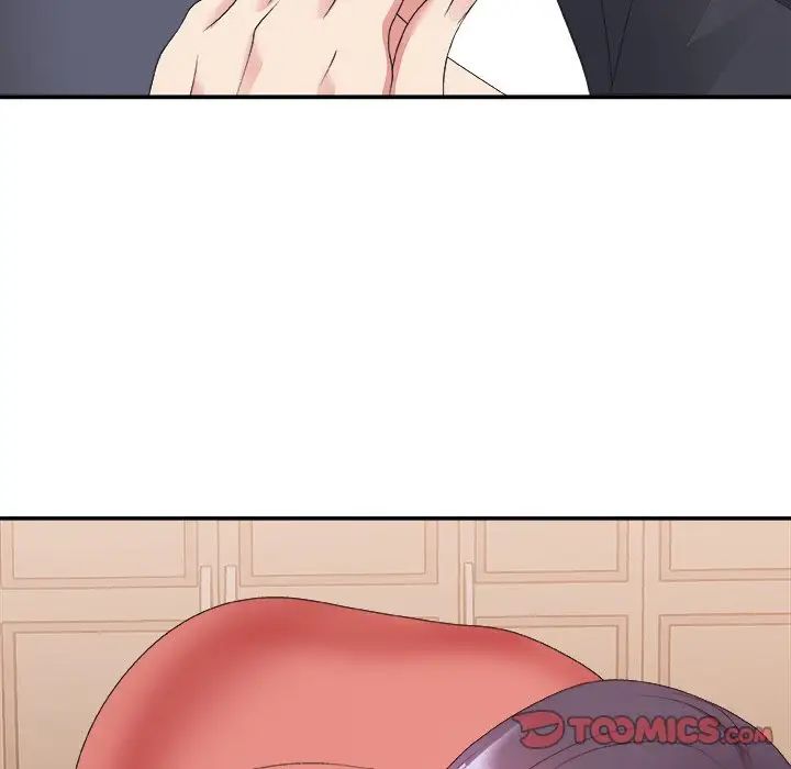 101.jpg
