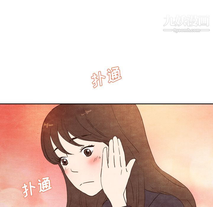94.jpg