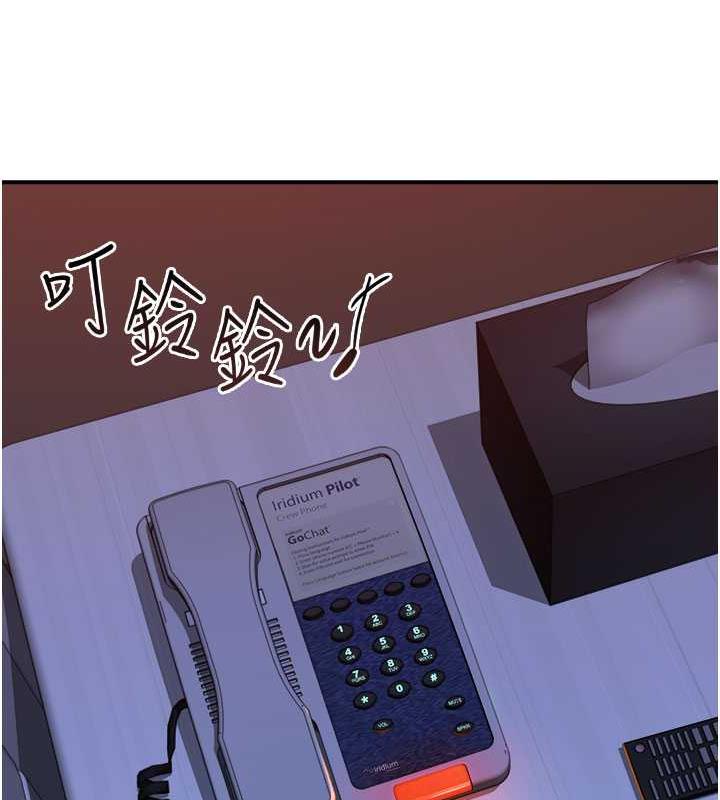 118.jpg
