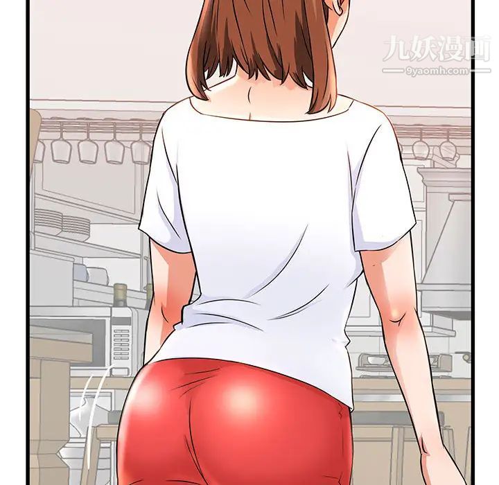 73.jpg