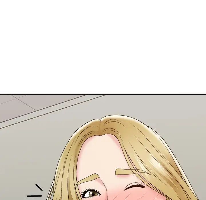 82.jpg