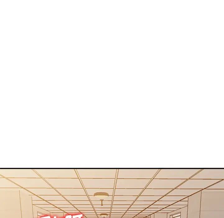 126.jpg