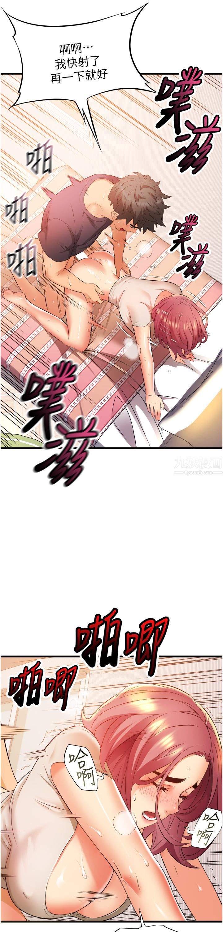 30.jpg