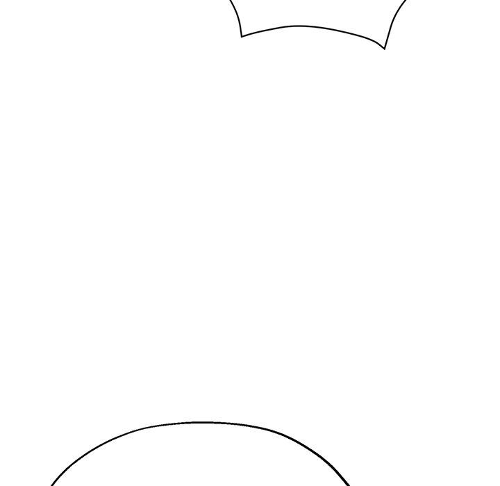 171.jpg