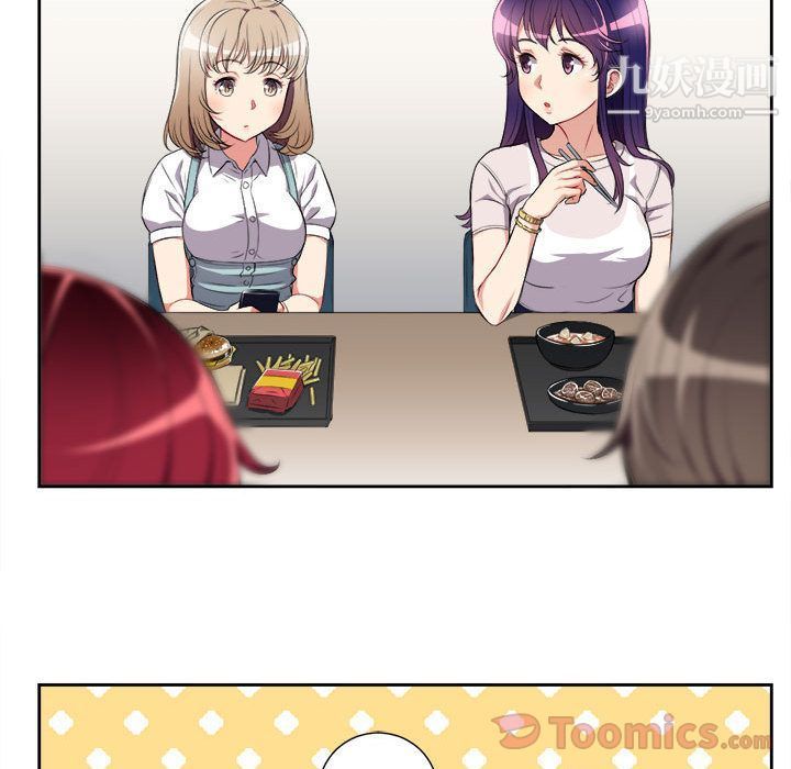 49.jpg