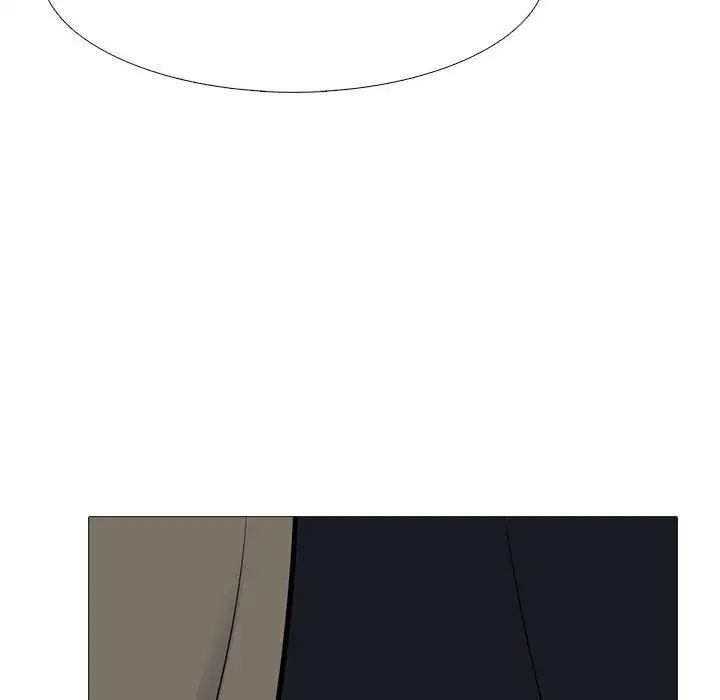 108.jpg