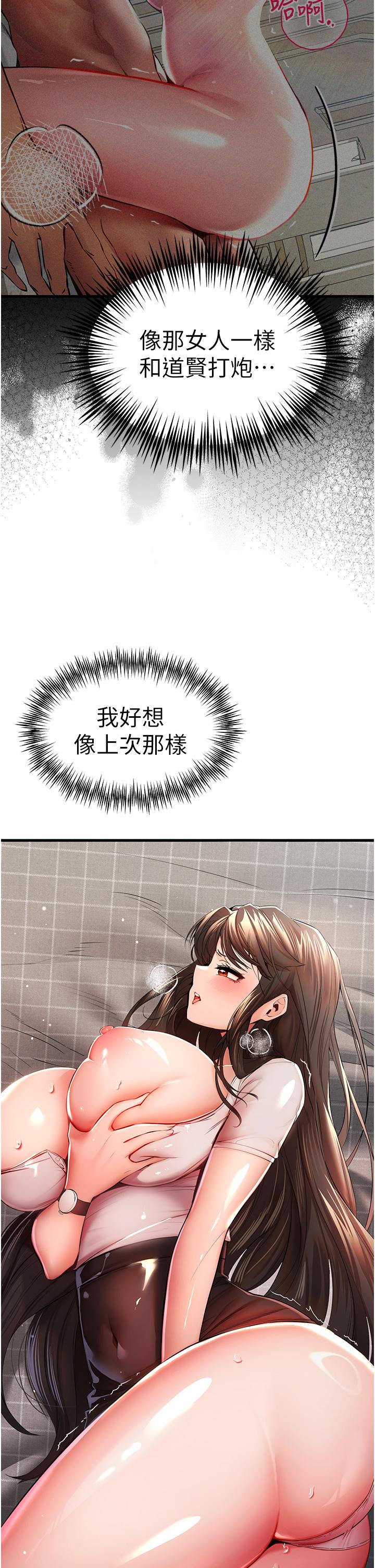 44.jpg