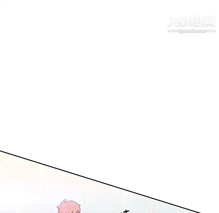 84.jpg