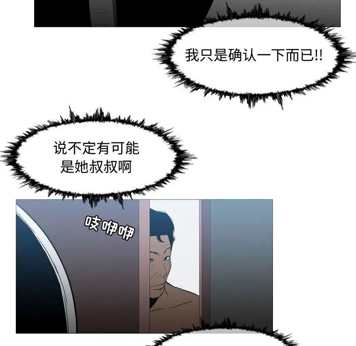 55.jpg