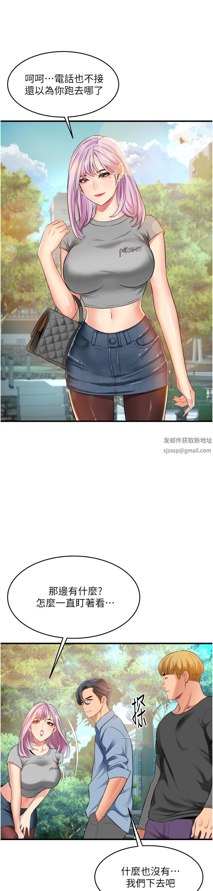 27.jpg
