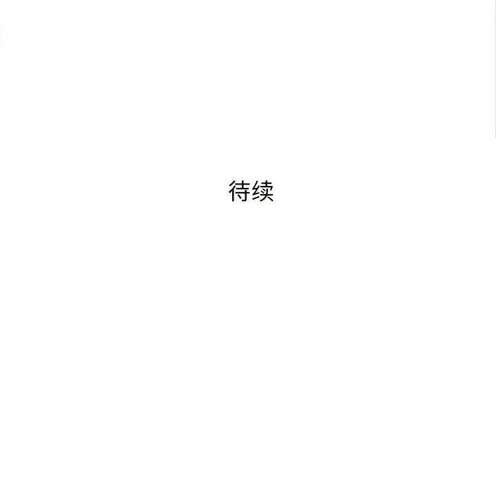 139.jpg