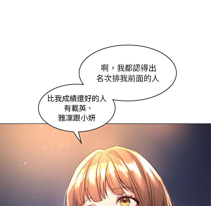 131.jpg