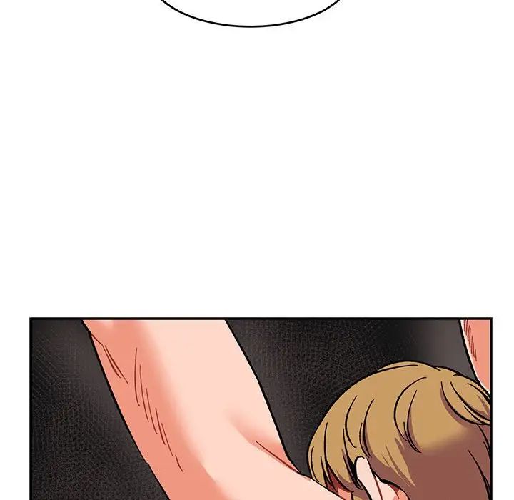 81.jpg