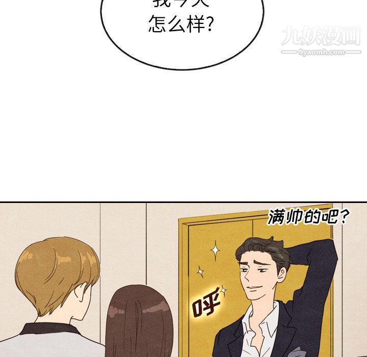 89.jpg