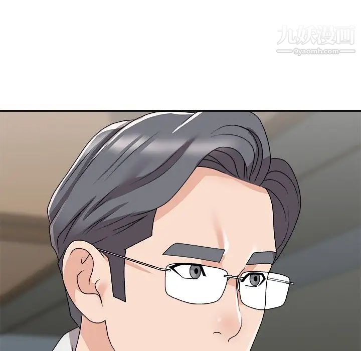79.jpg