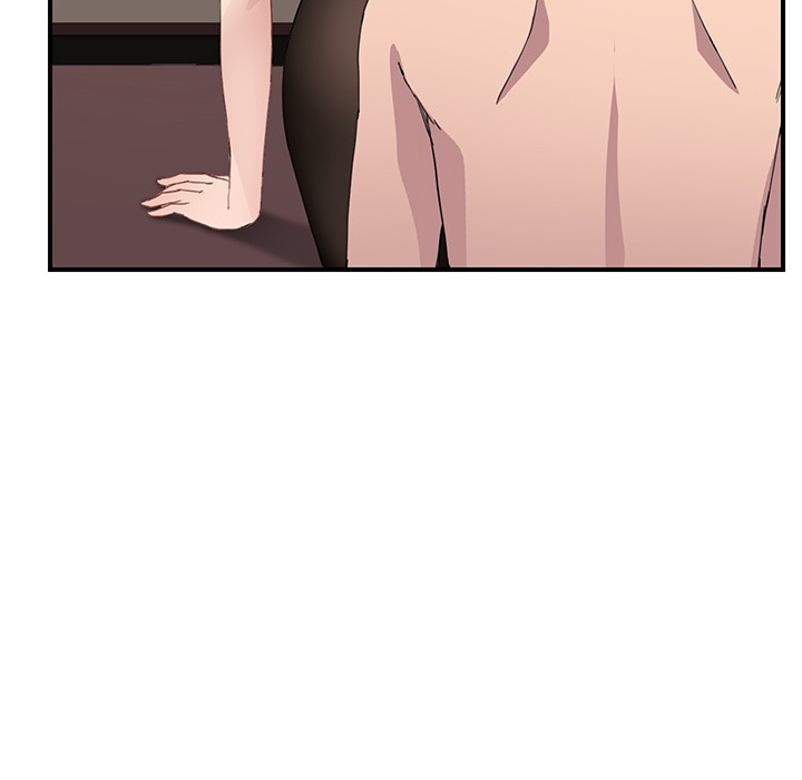 146.jpg