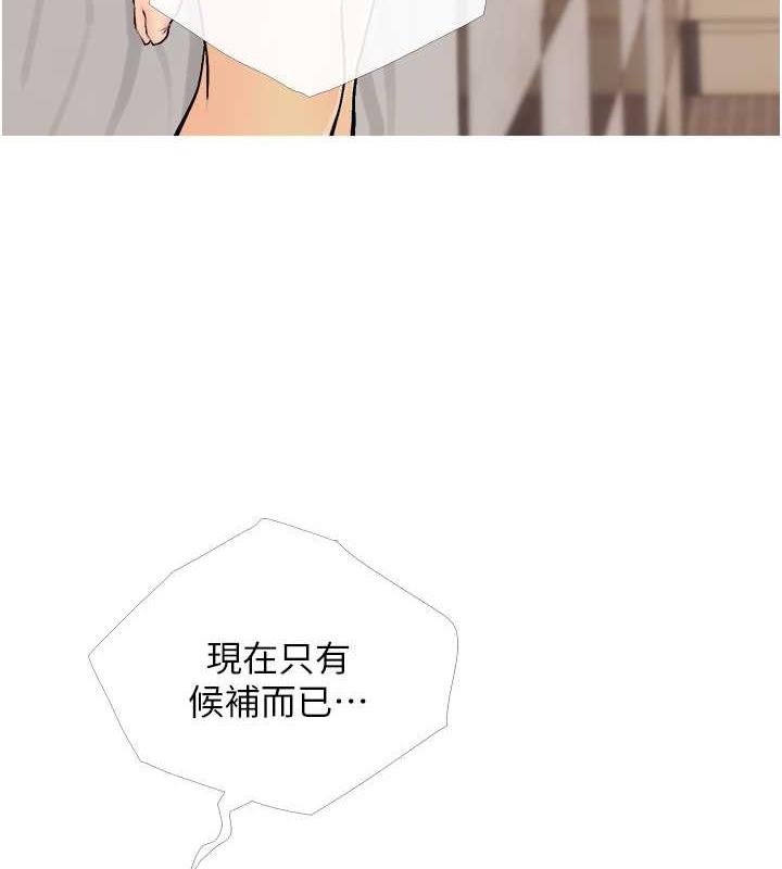 98.jpg
