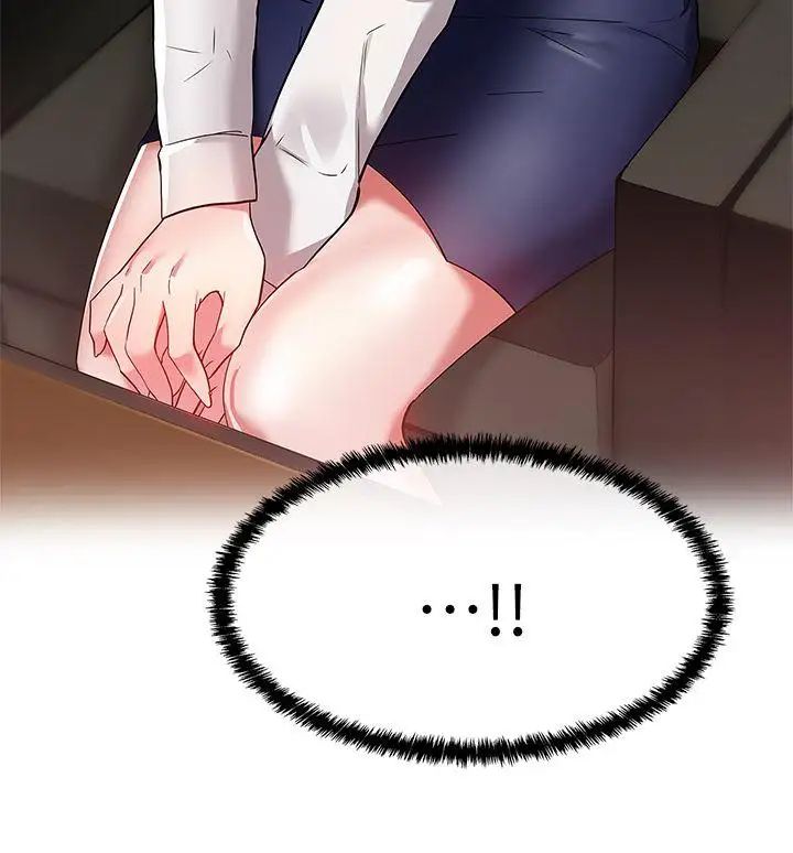 73.jpg
